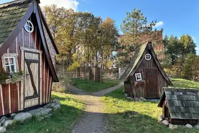 Image de Heidezauber by Interhome