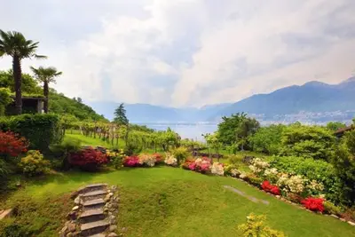 Image de Casa Sole by Interhome