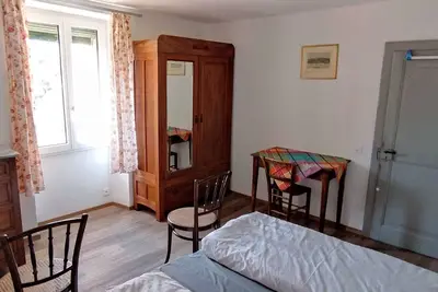 Image de Cò d'Franz by Interhome