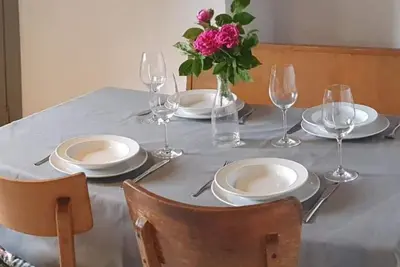 Image de Cò d'Franz by Interhome