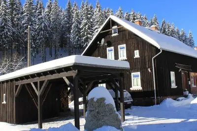 Image de Fh Anno Dazumal wie zu Oma's Zeiten by Interhome