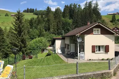Image de Bömmeli, Appenzell Ar by Interhome