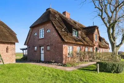 Pellworm by Interhome