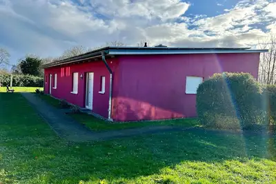 Image de in Karnin by Interhome