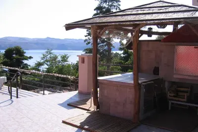 Image de Lantana 3 by Interhome