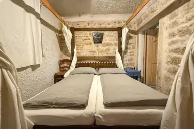 Image de Fischer Fritz 2 by Interhome