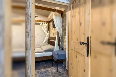 Image de Fischer Fritz 2 by Interhome