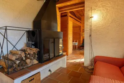 Image de Casa Chris by Interhome