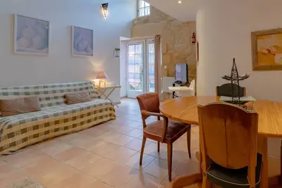 Image de Beynac in Sainte-Mondane by Interhome