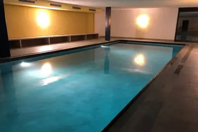 Seeblick by Interhome