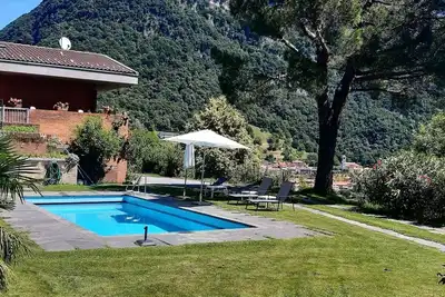 Image de casa primavera by Interhome