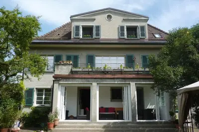 Image de in Hasle-Rüegsau by Interhome