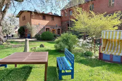 Image de Brennerei Haselberg by Interhome