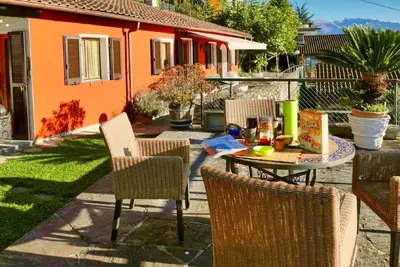 Image de Casa Fiore by Interhome