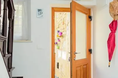 Image de \"Jmj Nono Piran\" by Interhome