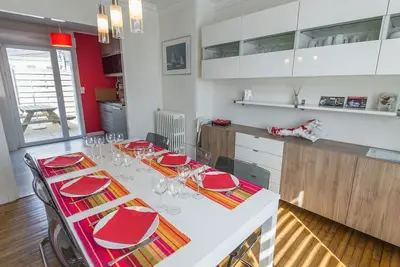 Image de Villa de vacances by Interhome