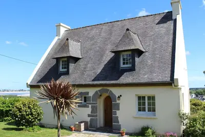 Image de Ty Coz Castel by Interhome