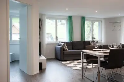 Image de Ferien im Toggenburg by Interhome