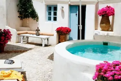 Image de Villa Ivi by Interhome