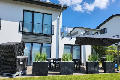 Image de Diemelblick 17 by Interhome