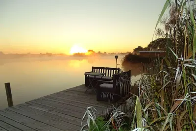 Image de Wünnowblick by Interhome