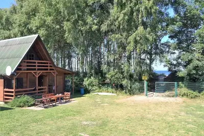 Image de mit Blick auf das Wasser by Interhome