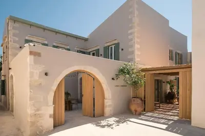 Image de Haus Vindemia by Interhome