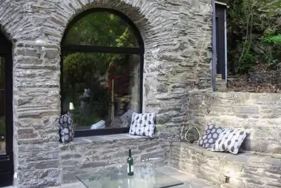 Image de mit Bergblick by Interhome