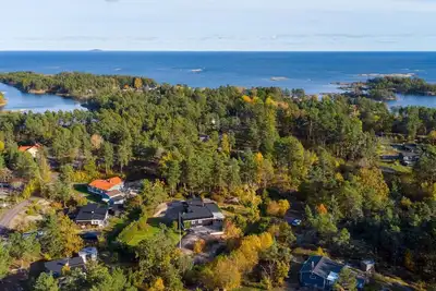 Image de Oskarshamn by Interhome