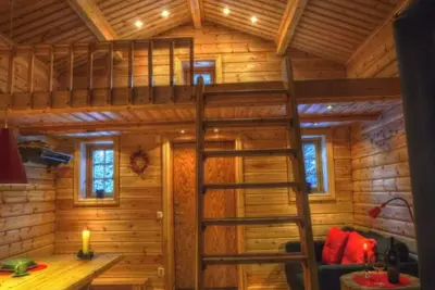 Image de Nordtrek by Interhome