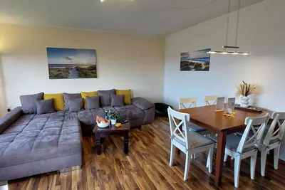 Image de Flutbarke by Interhome