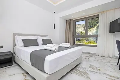 Image de Ferienvilla \"Arfna Villa B\" mit privatem Pool by Interhome