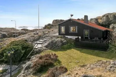 Image de Ferienhaus by Interhome