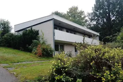 Image de Sommarsol by Interhome