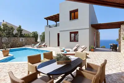 Image de Dioni für 6 Personen und 1 Kind by Interhome