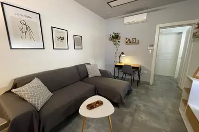 Image de Wohnung \"Ta Nenu\" mit Wi-Fi by Interhome