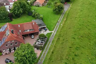 Image de Landskron by Interhome