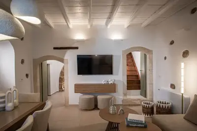 Image de Mint Villa \"by Checkin\" by Interhome