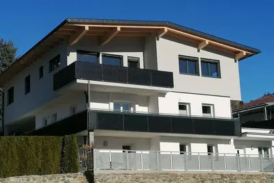 Image de Appartement Sporer by Interhome