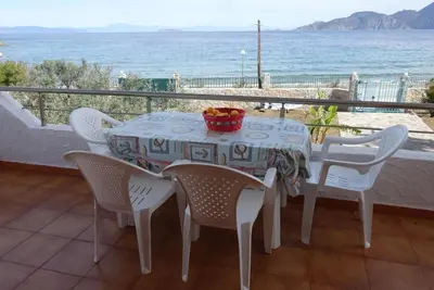 Image de Kalloni by Interhome