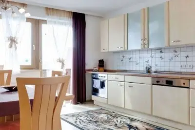 Image de in Ulrichsberg by Interhome