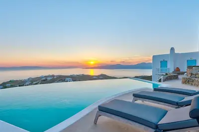 Image de Ferienvilla \"Aquata\" mit Whirlpool by Interhome