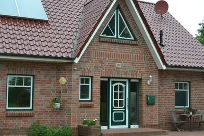 Image de Maison Lara by Interhome