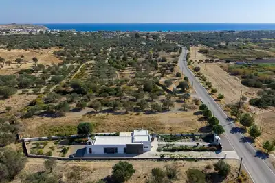 Image de \"Villa Galini\" by Interhome