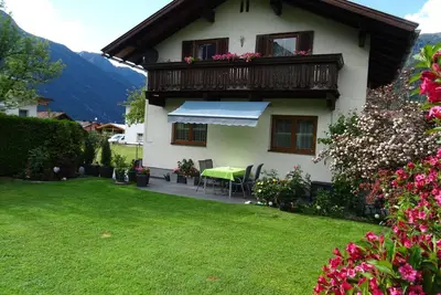 Image de Rosa in Umhausen by Interhome