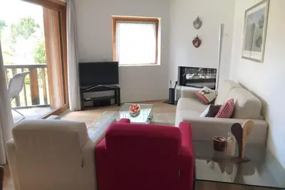 Image de Motta Rotonda by Interhome