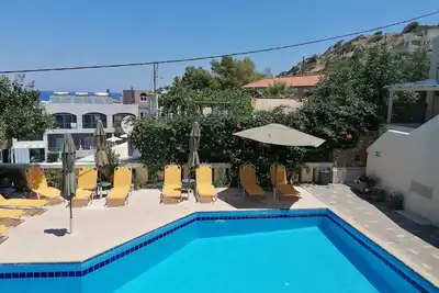 Image de \"Ocean Breeze\" by Interhome