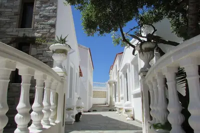 Image de Castellino-Studios by Interhome