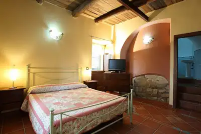 Image de LandHausFelicia - Primel by Interhome