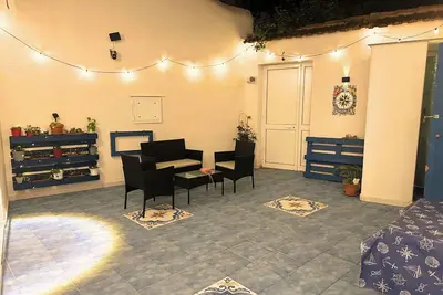 Image de Forio Gg mit privatem Garten by Interhome